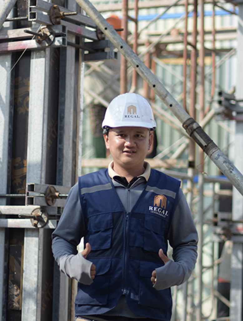 KS. LÊ VŨ SƠN TÙNG